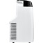 Мобильный кондиционер Ballu Smart Wind BPAC-09 SW/N1 - НС-1475349 - фото 5