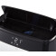 Мобильный кондиционер Ballu Smart Wind BPAC-09 SW/N1 - НС-1475349 - фото 6