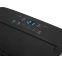Мобильный кондиционер Ballu Smart Wind BPAC-09 SW/N1 - НС-1475349 - фото 7