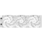 Система жидкостного охлаждения ID-COOLING FX360 LCD WHITE - фото 5
