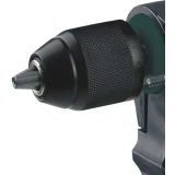 Дрель KLPRO KLDM1305