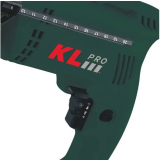 Дрель KLPRO KLDM1305