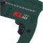 Дрель KLPRO KLDM1305 - фото 3