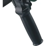 Дрель KLPRO KLDM1305