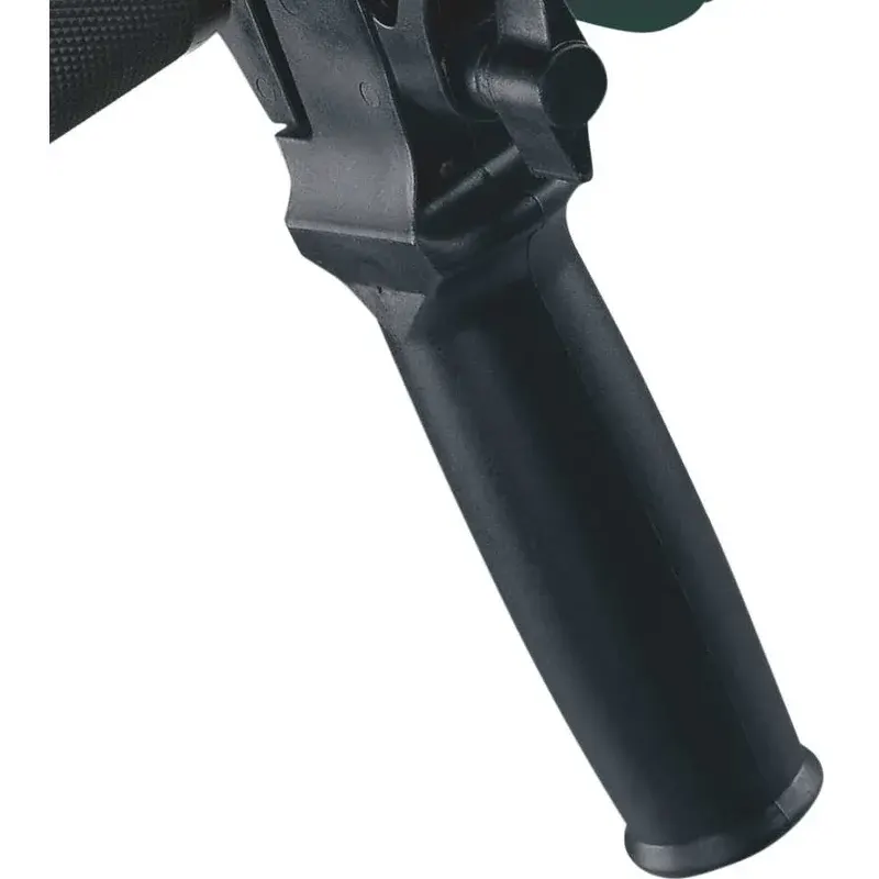 Дрель KLPRO KLDM1305 - фото 4