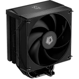Кулер ID-COOLING FROZN A410 TD