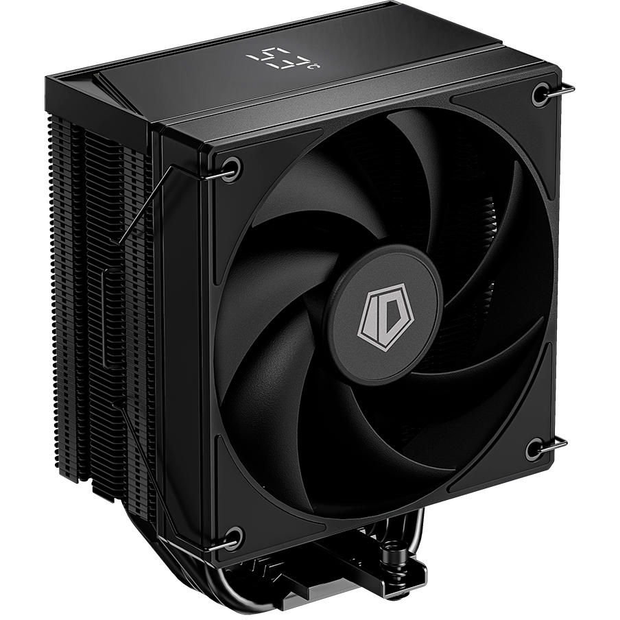 Кулер ID-COOLING FROZN A410 TD