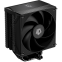 Кулер ID-COOLING FROZN A410 TD