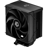 Кулер ID-COOLING FROZN A410 TD