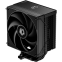 Кулер ID-COOLING FROZN A410 TD - фото 2
