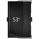 Кулер ID-COOLING FROZN A410 TD