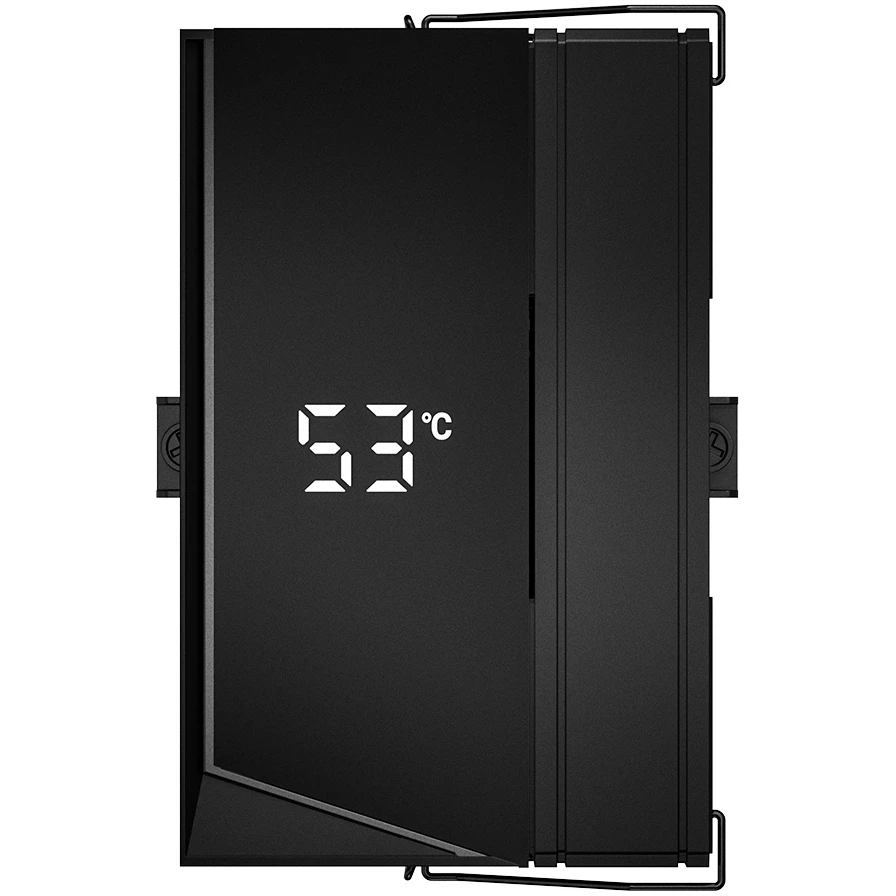 Кулер ID-COOLING FROZN A410 TD - фото 3