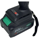 Гайковёрт DWT ABWP-20 DN-4C2 BMC