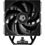 Кулер ID-COOLING FROZN A410 TD