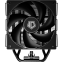 Кулер ID-COOLING FROZN A410 TD - фото 4