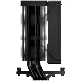 Кулер ID-COOLING FROZN A410 TD