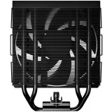 Кулер ID-COOLING FROZN A410 TD