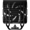 Кулер ID-COOLING FROZN A410 TD - фото 6
