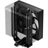 Кулер ID-COOLING FROZN A410 TD