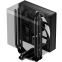 Кулер ID-COOLING FROZN A410 TD - фото 7