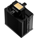 Кулер ID-COOLING FROZN A410 TD