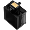 Кулер ID-COOLING FROZN A410 TD - фото 8