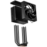 Кулер ID-COOLING FROZN A410 TD