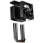 Кулер ID-COOLING FROZN A410 TD - фото 9