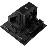 Кулер ID-COOLING FROZN A410 TD