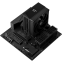 Кулер ID-COOLING FROZN A410 TD - фото 10
