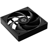 Кулер ID-COOLING FROZN A410 TD