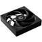 Кулер ID-COOLING FROZN A410 TD - фото 12