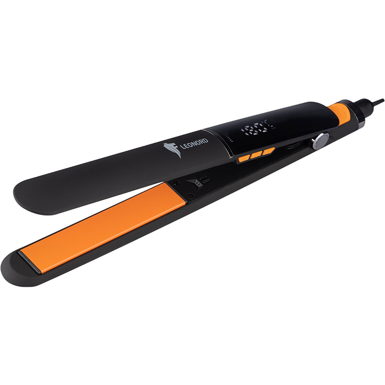 Щипцы Leonord LE-1205 - 900287