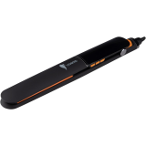 Щипцы Leonord LE-1205 (900287)