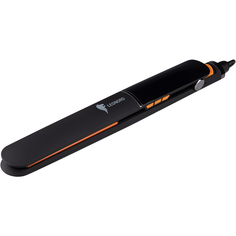 Щипцы Leonord LE-1205 - 900287 - фото 2