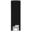 ИБП ExeGate Power NB-1000.LED.AVR.2SH - EX299492RUS - фото 4