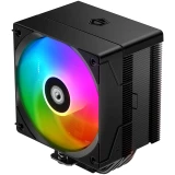 Кулер ID-COOLING SE-904-XT ARGB BLACK
