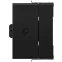 Кулер ID-COOLING SE-904-XT ARGB BLACK - фото 5
