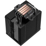 Кулер ID-COOLING SE-904-XT ARGB BLACK