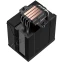 Кулер ID-COOLING SE-904-XT ARGB BLACK - фото 7