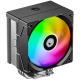 Кулер ID-COOLING SE-903-XT V2 ARGB