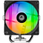 Кулер ID-COOLING SE-903-XT V2 ARGB - фото 3
