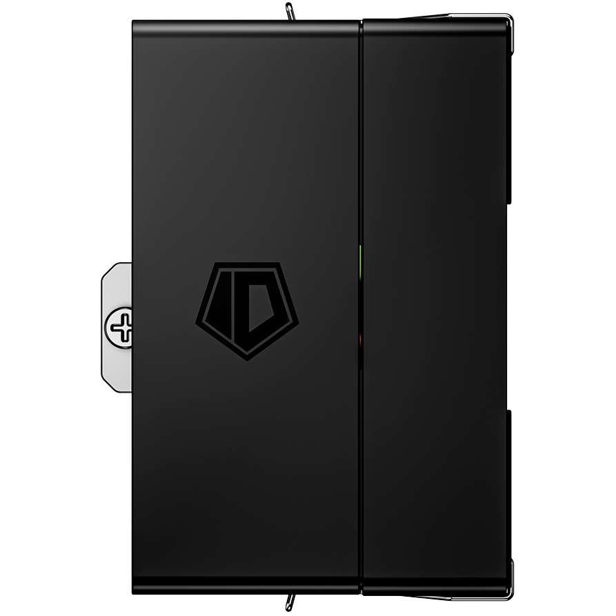 Кулер ID-COOLING SE-903-XT V2 ARGB - фото 4