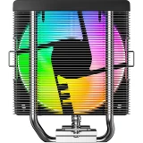 Кулер ID-COOLING SE-903-XT V2 ARGB