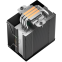 Кулер ID-COOLING SE-903-XT V2 ARGB - фото 7