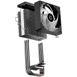 Кулер ID-COOLING SE-903-XT V2 ARGB