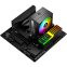 Кулер ID-COOLING SE-903-XT V2 ARGB - фото 10