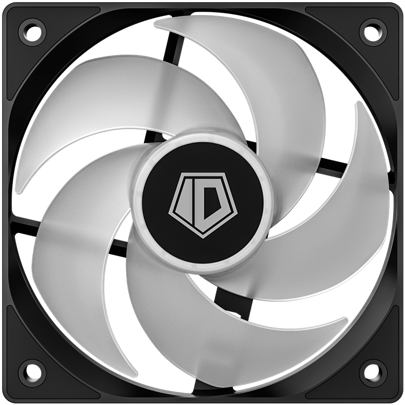 Кулер ID-COOLING SE-903-XT V2 ARGB - фото 12