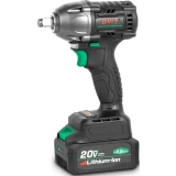 Гайковёрт DWT ABWP-20 HDN-4C2 BMC