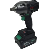 Гайковёрт DWT ABWP-20 HDN-4C2 BMC